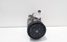 Compresor clima, cod 6Q0820803G, VW Polo (9N), 1.2 benz, AWY (id:703261)