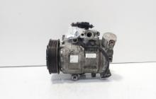 Compresor clima, cod 6Q0820803G, VW Polo (9N), 1.2 benz, AWY (id:703261)