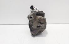 Compresor clima, cod 6Q0820803G, VW Polo (9N), 1.2 benz, AWY (id:703261)
