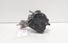 Pompa vacuum Luk, cod 038145209N, Vw Polo (9N) 1.4 TDI, BNM (id:703171)