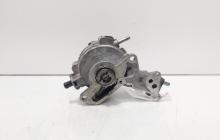 Pompa vacuum Luk, cod 038145209N, Vw Polo (9N) 1.4 TDI, BNM (id:703171)