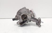 Pompa vacuum Bosch, cod 038145209M, Vw Golf 5 (1K1) 2.0 SDI, BDK (id:703174)