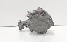 Pompa vacuum Bosch, cod 038145209M, Vw Golf 5 (1K1) 2.0 SDI, BDK (id:703174)