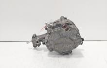Pompa vacuum Bosch, cod 038145209, Vw Golf 5 (1K1) 2.0 SDI, BDK (id:703175)