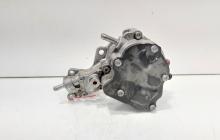 Pompa vacuum Luk, cod 038145209E, Audi A4 (8E2, B6) (id:703246)