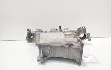 Galerie admisie cu intercooler, cod 04L129766BK, Vw Tiguan II (AD1, AX1) 2.0 TDI, DFG (id:698976)