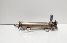 Racitor gaze, cod 03L131512B, Vw Golf 6 (5K1) 2.0 TDI, CBD (id:702336)
