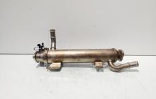 Racitor gaze, cod 03L131512B, Vw Golf 6 (5K1) 2.0 TDI, CBD (id:702336)