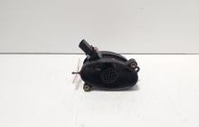 Debitmetru aer, cod 77887440, 0928400504, Bmw 3 (E90) 2.0 diesel, 204D4 (id:699902)