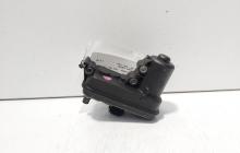 Actuator turbosuflanta, Vw Polo (AW1) 1.0 TSI, DKR (id:603431)