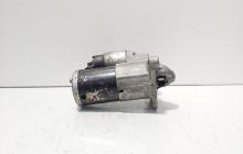 Electromotor, cod 8200584675B, Nissan Qashqai 1.5 DCI, K9K430, 6 vit man (id:686254)