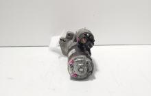 Electromotor, cod 8200584675B, Nissan Qashqai 1.5 DCI, K9K430, 6 vit man (id:686254)
