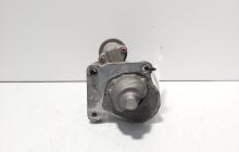 Electromotor, cod 3M5T-11000-CF, Ford Focus 2 (DA) 1.6 TDCI, HHDA, 5 vit (id:699860)