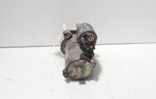 Electromotor, cod 3M5T-11000-CF, Ford Focus 2 (DA) 1.6 TDCI, HHDA, 5 vit (id:699860)