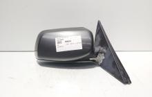 Oglinda electrica dreapta, Bmw 5 (E60) (id:702514)