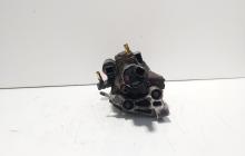 Pompa inalta presiune Continental, cod 167008859R, 82286029, Renault Megane 3 Combi 1.5 DCI, K9K832 (id:703457)