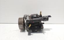 Pompa inalta presiune Continental, cod 167008859R, 82286029, Renault Megane 3 Combi 1.5 DCI, K9K832 (id:703457)