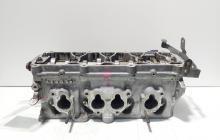 Chiulasa, cod 06B103373T, Skoda Octavia 2 (1Z3) 1.6 benz, BSE (id:700707)