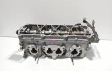 Chiulasa, cod 06B103373T, Skoda Octavia 2 (1Z3) 1.6 benz, BSE (id:700707)