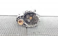 Cutie de viteze manuala, cod LQU, Vw Tiguan (5N) 2.0 TDI, 6 vit man (id:703300)
