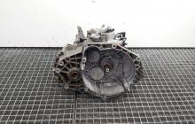 Cutie de viteze manuala, cod GM55561696, Opel Insignia A 2.0 CDTI, A20DTH, 6 vit man (id:703345)