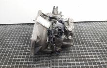 Cutie de viteze manuala, cod GM55561696, Opel Insignia A 2.0 CDTI, A20DTH, 6 vit man (id:703345)