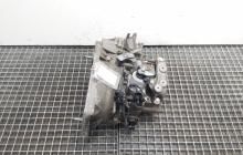 Cutie de viteze manuala, cod GM55561696, Opel Insignia A 2.0 CDTI, A20DTH, 6 vit man (id:703345)