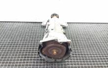 Cutie de viteze automata, cod 6HP19, Bmw 3 Coupe (E92) 2.0 diesel, N47D20C (id:703302)