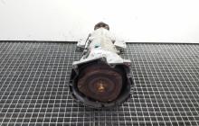 Cutie de viteze automata, cod 6HP19, Bmw 3 Coupe (E92) 2.0 diesel, N47D20C (id:703302)
