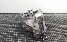 Cutie de viteze manuala, cod AV4R-7002-BB, Ford Kuga I 2.0 TDCI, UFDA, 6 vit man (id:703303)