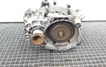 Cutie de viteze automata, cod HQL, Vw Passat (3C2) 2.0 TDI, BKP (id:703304)