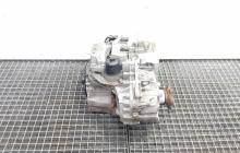 Cutie de viteze automata, cod HQL, Vw Passat (3C2) 2.0 TDI, BKP (id:703304)