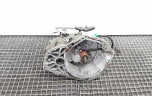 Cutie de viteze manuala, cod 8201057489, TL8, Dacia Duster 1.5 DCI, K9K898, 6 vit man (id:703310)