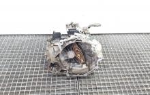 Cutie de viteze manuala, cod LVN, Vw Golf 5 (1K1) 1.6 benz, BSE, 5 vit (id:703305)