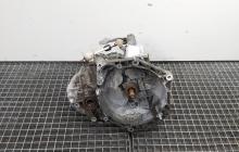 Cutie de viteze manuala, cod GM55569882, Opel Insignia A 2.0 CDTI, A20DTH, 5 vit man (id:703357)