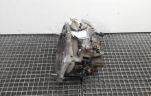 Cutie de viteze manuala, cod GM55569882, Opel Insignia A 2.0 CDTI, A20DTH, 5 vit man (id:703357)