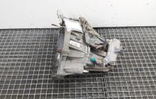 Cutie de viteze manuala, cod 320103891R, Renault Scenic 3 1.5 DCI, K9K832, 6 vit man (id:703360)