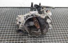 Cutie de viteze manuala, cod GRZ, Seat Ibiza 4 (6L1) 1.4 benz, BBY, 5 vit (id:703358)