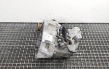 Cutie de viteze manuala, cod LHY, Vw Golf 6 (5K1) 1.4 TSI, CAXA, 6 vit man (id:703306)
