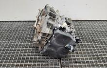 Cutie de viteze automata, cod 24282867, 7NPS, Opel Corsa E 1.4 benz, B14XER (id:703312)