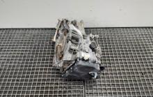 Cutie de viteze automata, cod 24282867, 7NPS, Opel Corsa E 1.4 benz, B14XER (id:703312)