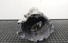 Cutie de viteze manuala, cod JWS, Seat Exeo (3R2) 2.0 TDI, CAG, 6 vit man (id:703313)