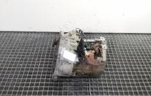 Cutie de viteze manuala, cod MCB, Vw Golf 5 (1K1) 1.4 TSI, CAX, 6 vit man (id:703316)
