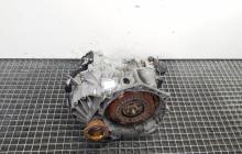 Cutie de viteze automata, cod TXT, Vw T-Cross (C11) 1.0 TSI, DKR (id:703318)