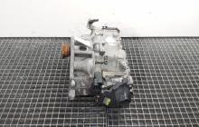 Cutie de viteze automata, cod TXT, Vw T-Cross (C11) 1.0 TSI, DKR (id:703318)