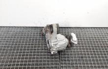 Cutie de transfer, cod 7635755-01, ATC350, Bmw X1 (E84) 2.0 diesel, N47D20C (id:695703)