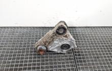 Cutie de transfer, cod 7635755-01, ATC350, Bmw X1 (E84) 2.0 diesel, N47D20C (id:695703)