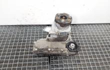 Grup cutie transfer, cod 7610584-01, Bmw X1 (E84) 2.0 diesel, N47D20C (id:698508)