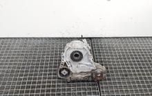 Grup cutie transfer, cod 7610584-01, Bmw X1 (E84) 2.0 diesel, N47D20C (id:698508)