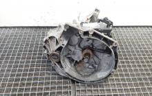 Cutie de viteze manuala, cod CV6R-7002-PF, Ford Focus 3 1.0 benz, M1DA, 6 vit man (id:703324)